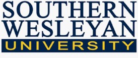 SWU logo new Web.jpg